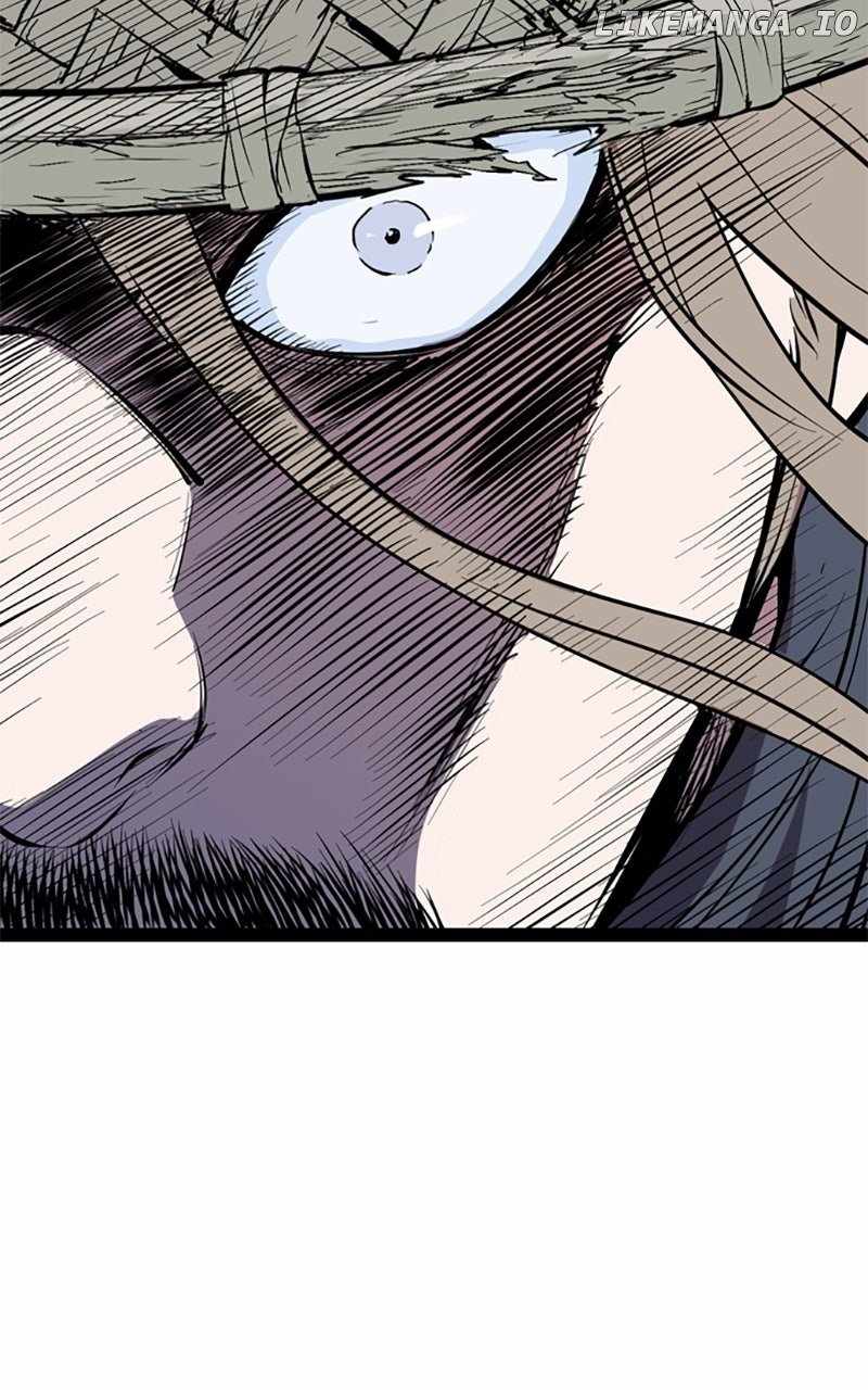 Asura (manhwa) Chapter 38 116